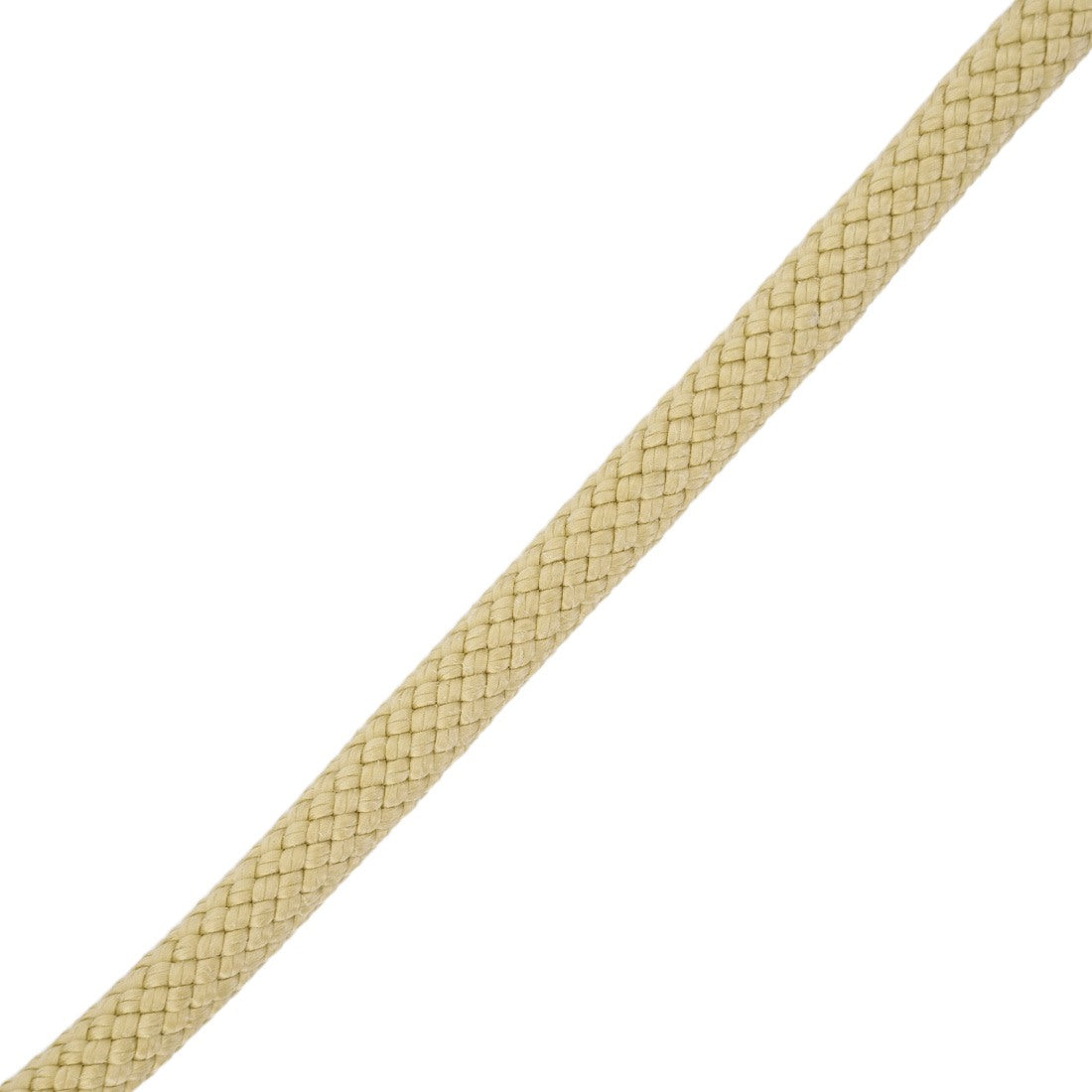 Petzl EXO AP Hook Rope View