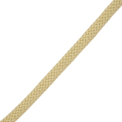 Petzl EXO AP Hook Rope View