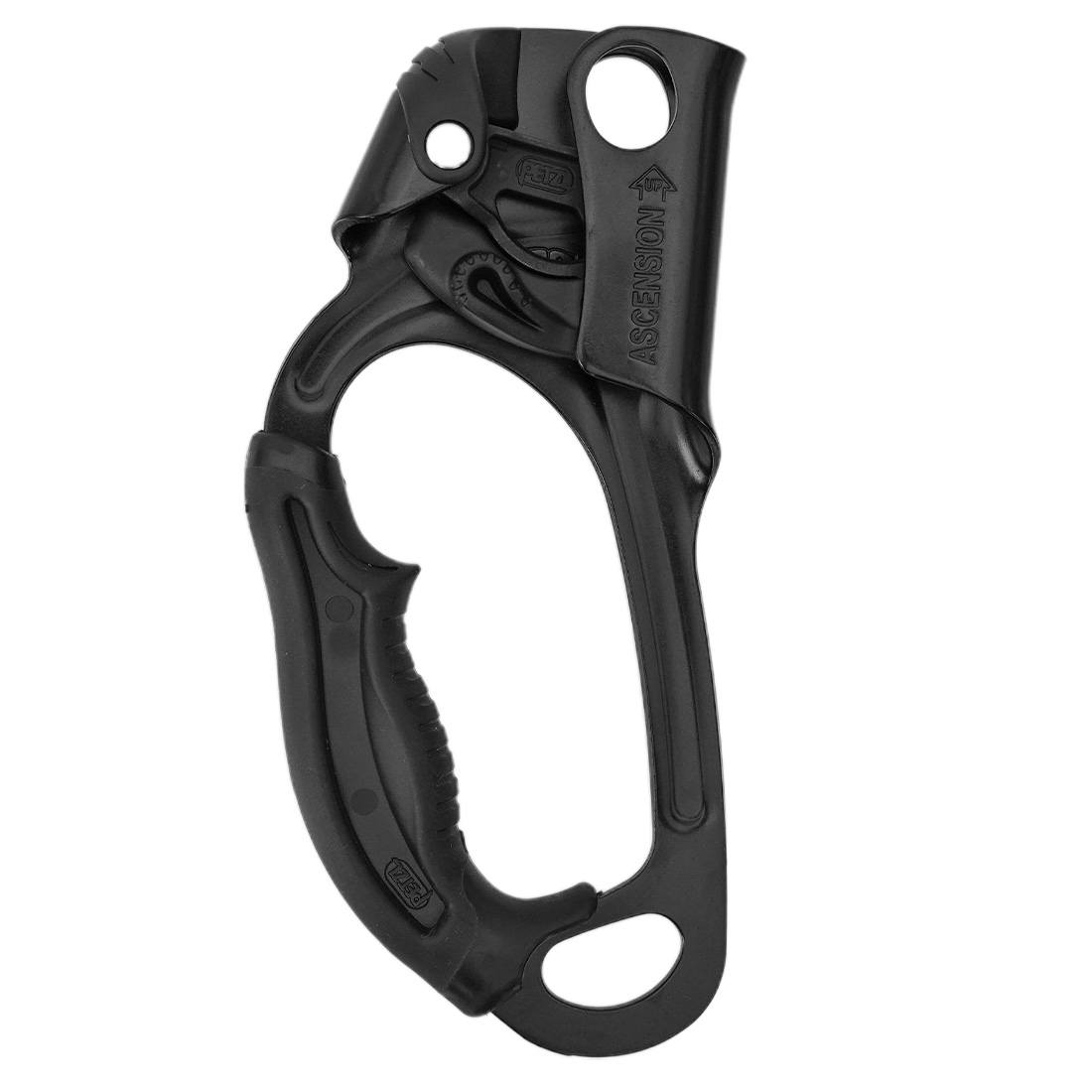 Petzl Ascension Ascender