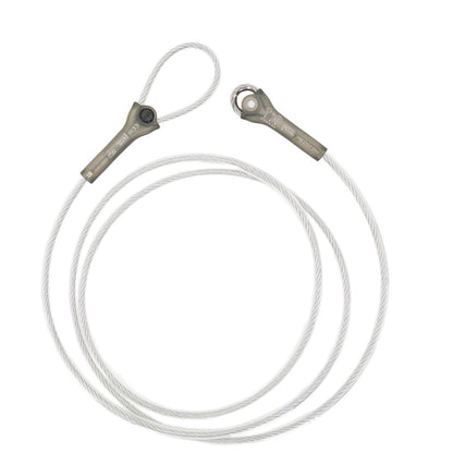 Petzl Wire Strop Anchor 300 cm View