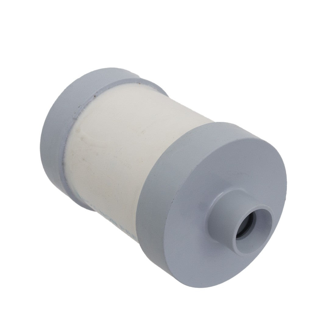 Pulex HydroTube Filter Set One Flat View