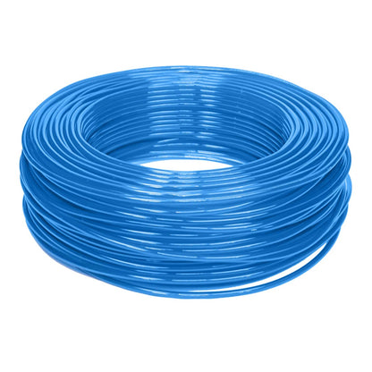 PWP Hose Main View