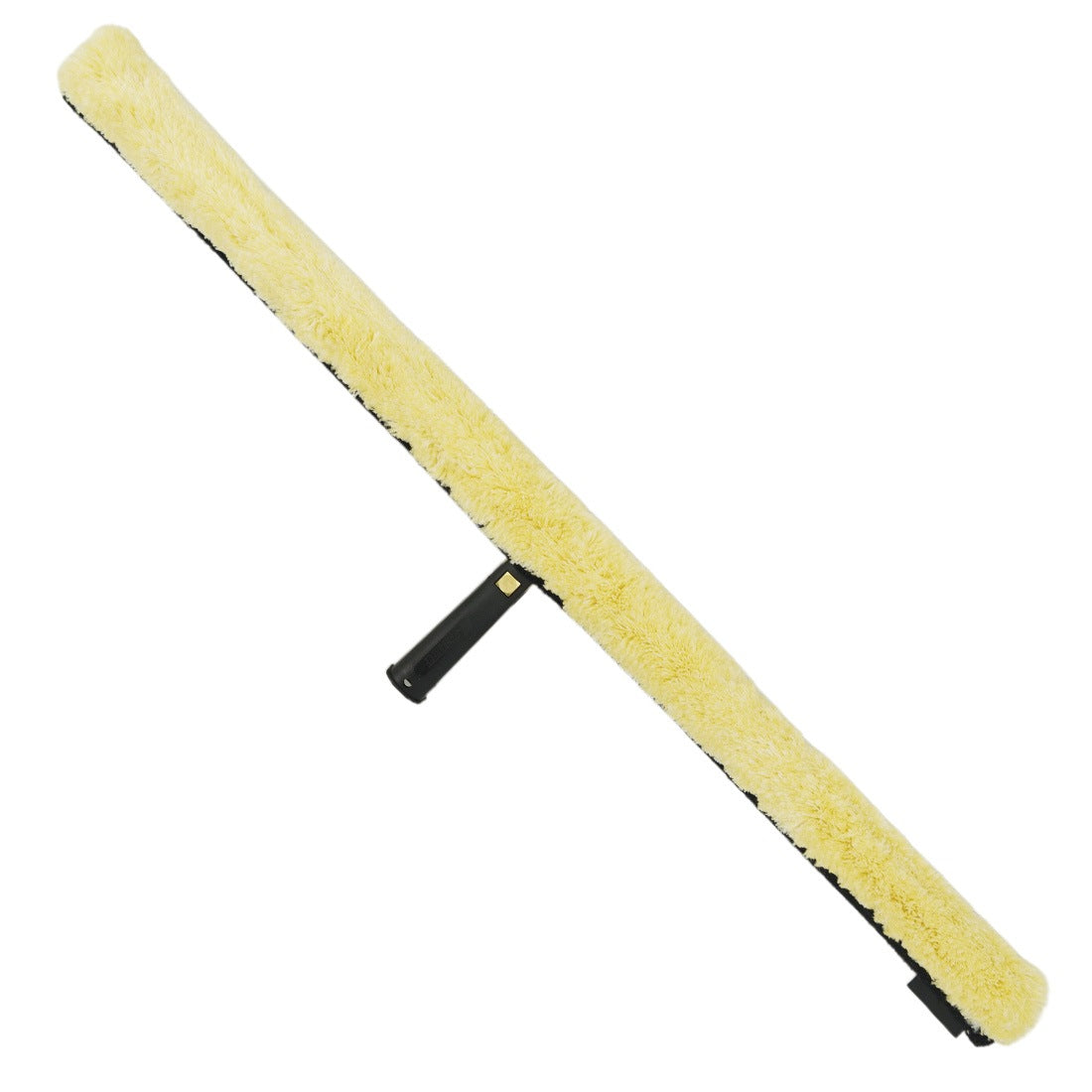 Sörbo Complete Grizzly Stripwasher 36 Inch View