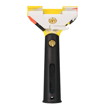 Sörbo Germany Squeegee Complete Handle Back View