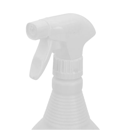 Clean-X Lime Scale Remover - 32 oz Nozzle View