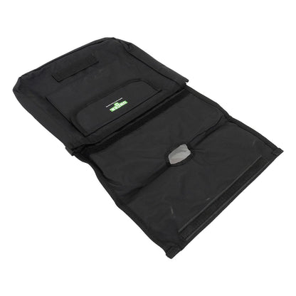 Unger ErgoTec Pouch Angle View