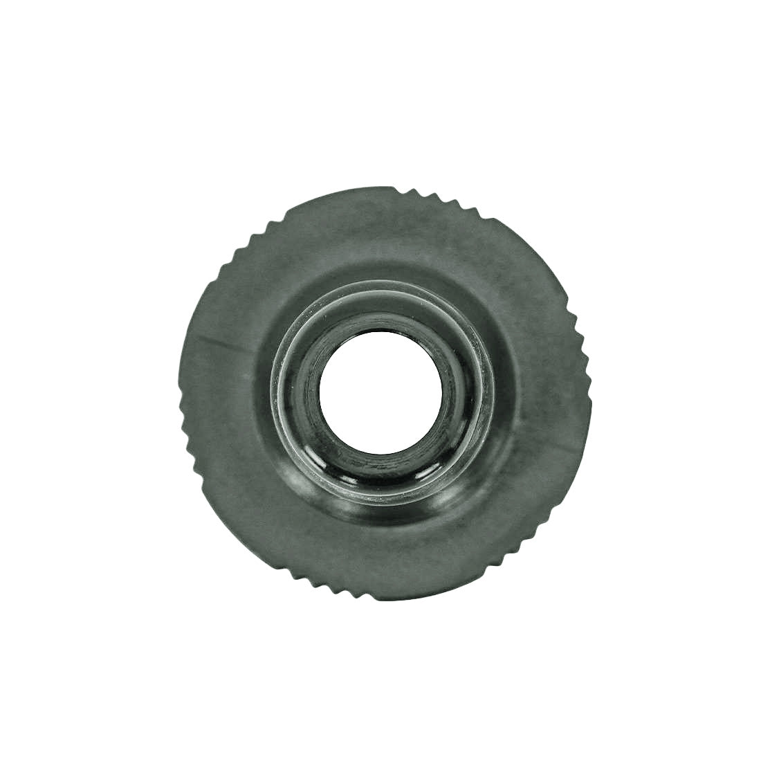 Unger HydroPower Inlet Male Quick Connect Top View