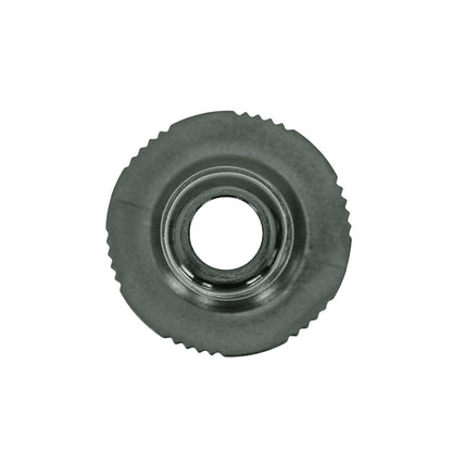 Unger HydroPower Inlet Male Quick Connect Top View