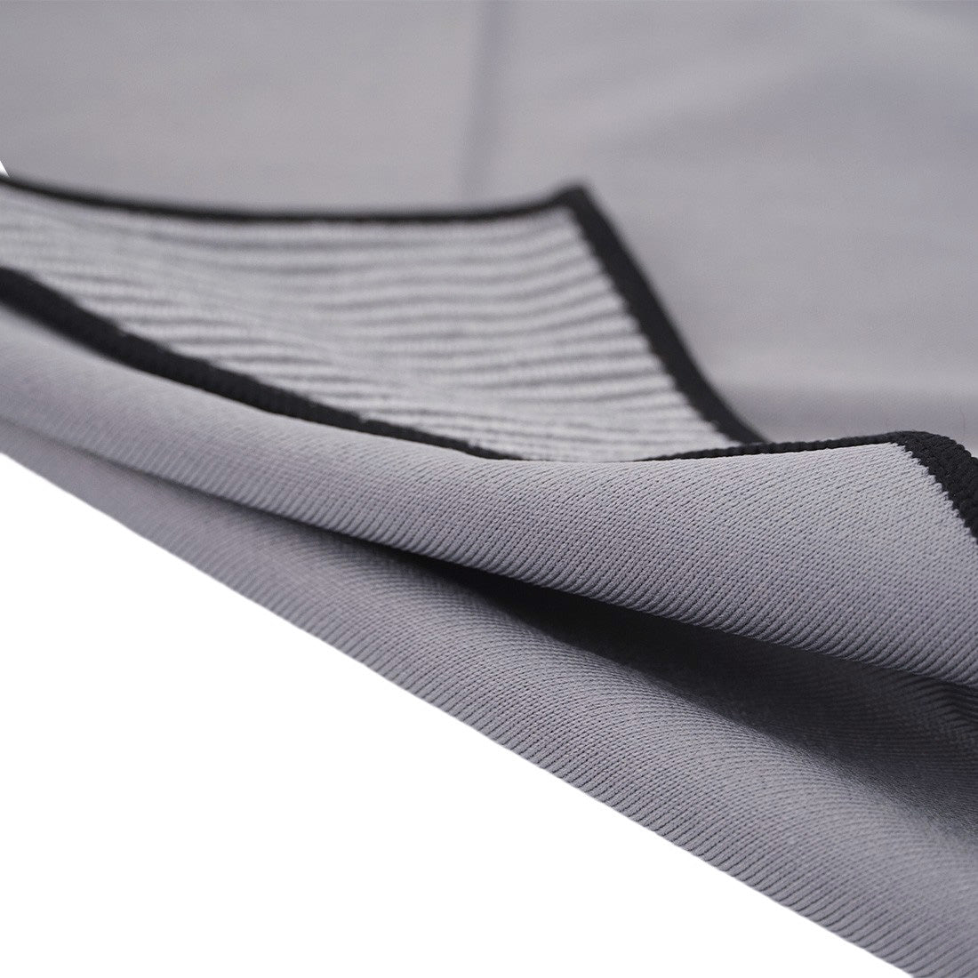 Unger Ninja MicroWipe Folded View