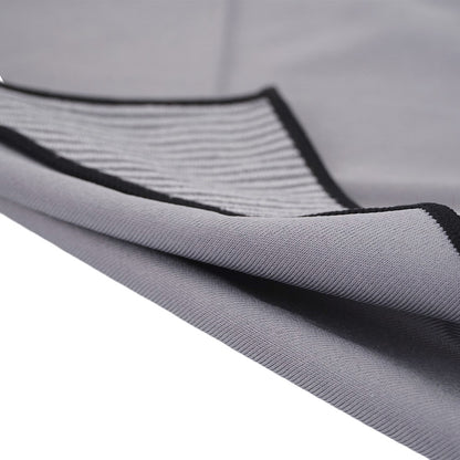 Unger Ninja MicroWipe Folded View