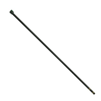 Unger nLITE Composite Segment 1 View