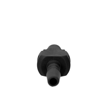 Unger nLITE Fan Jet - Single Tip View