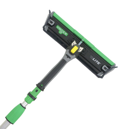 Unger nLITE PowerPad Complete Pole View