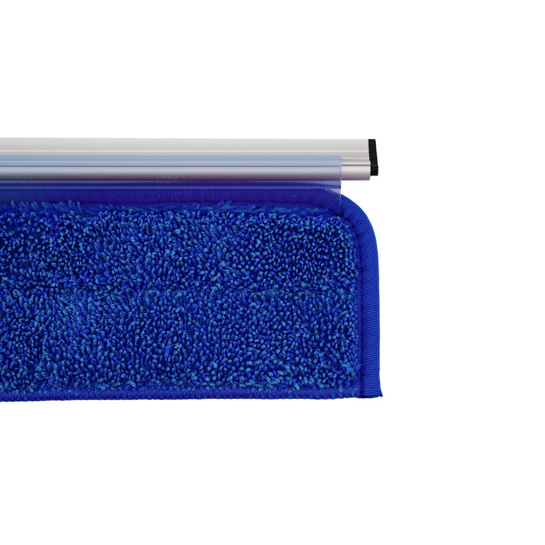 Wagtail Pivot Control Flipper 18 Inch side View