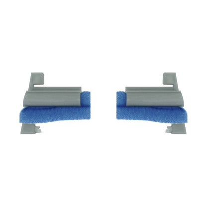 Wagtail Wing Tips for High Flyer Product View