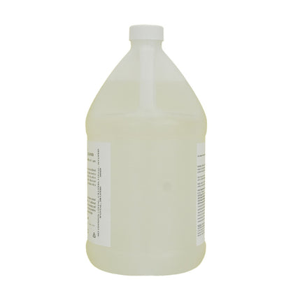 Winsol Special Metals Cleaner Back View