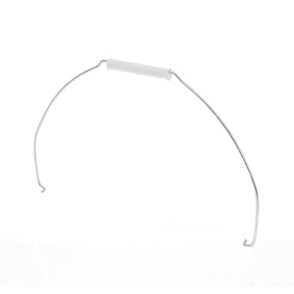 World Enterprises Bucket Handle Main View