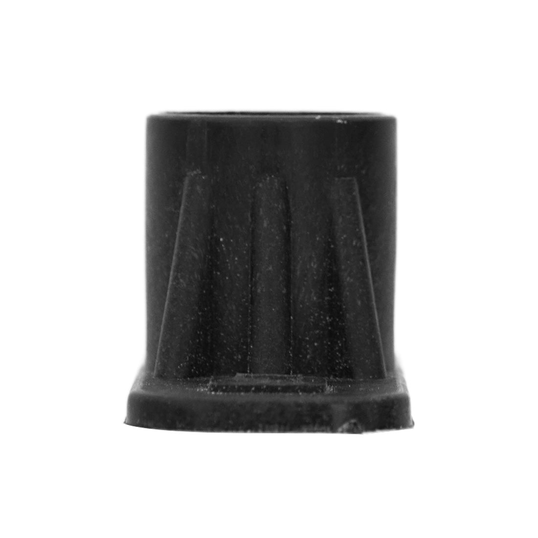 XERO Brush Socket - Euro Zoomed Side View