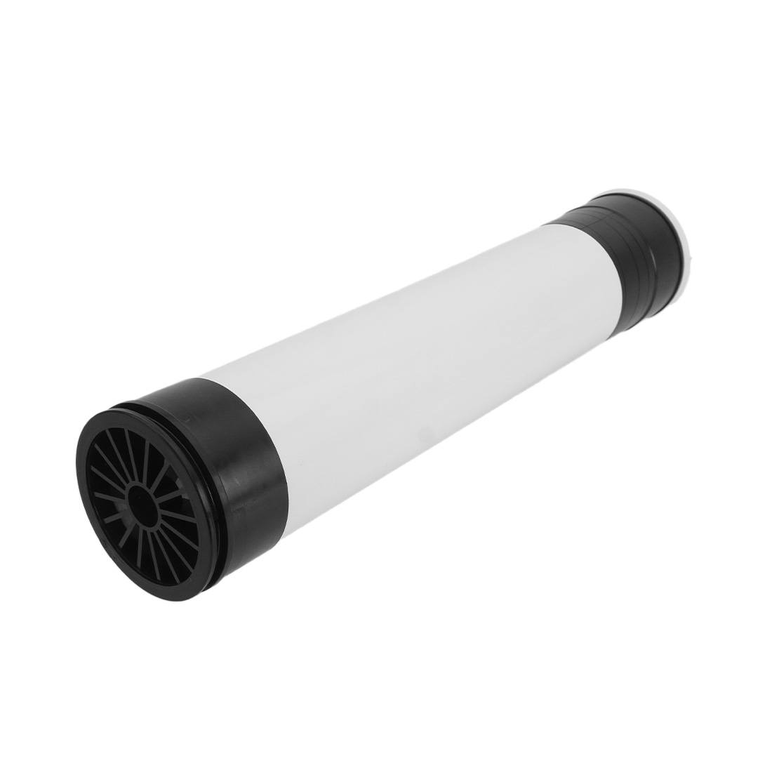 XERO DI Cartridge - Refillable 20 Inch Bottom View