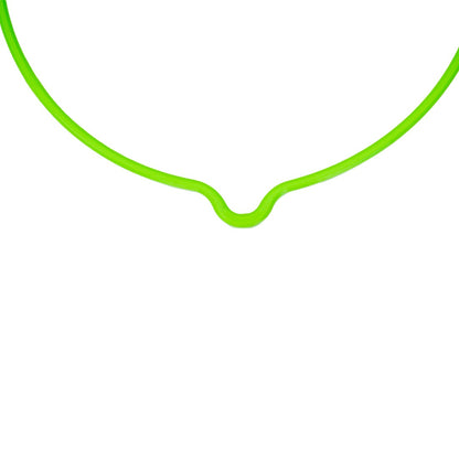 XERO DI Cartridge Spacer Corner View