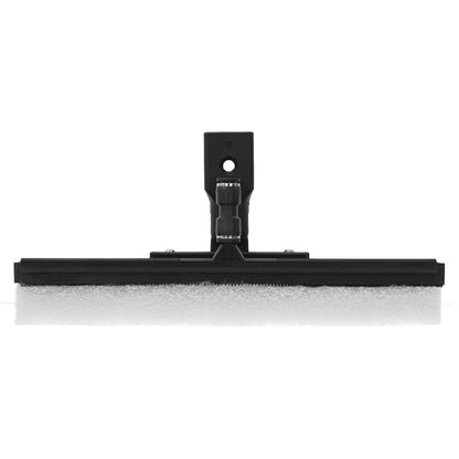 XERO Deep Scrub 10 Inch FLS Front View