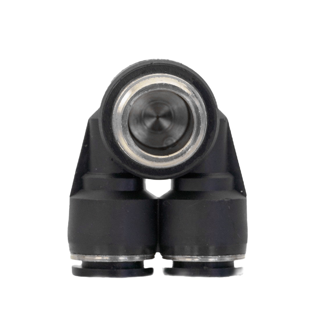 XERO Double Banjo - Plastic Top View