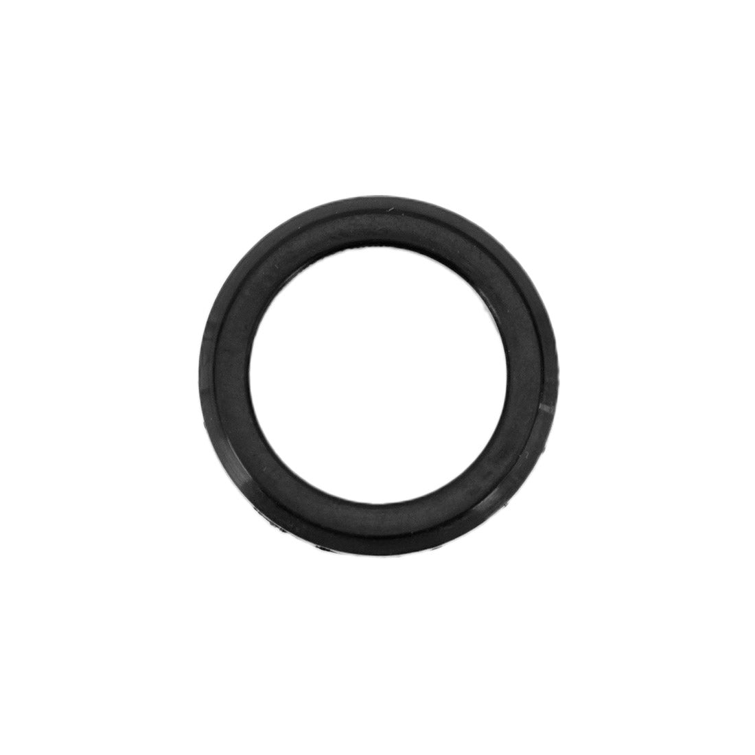 XERO End Defender Plastic 1 View