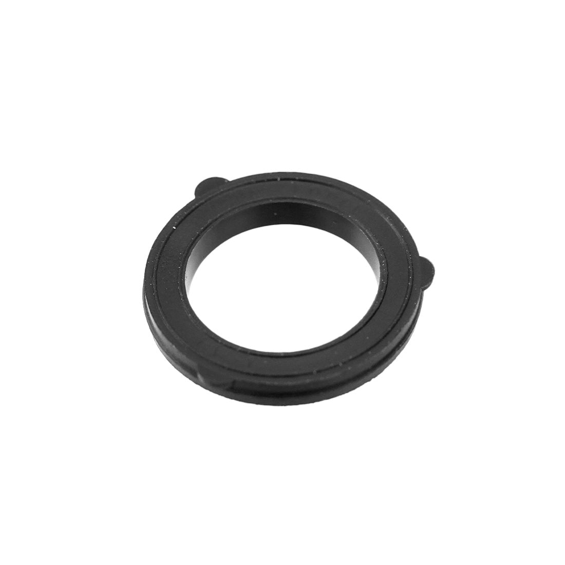 XERO Hose Gasket - 6 Pack Single View