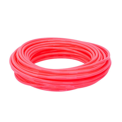 XERO Hose