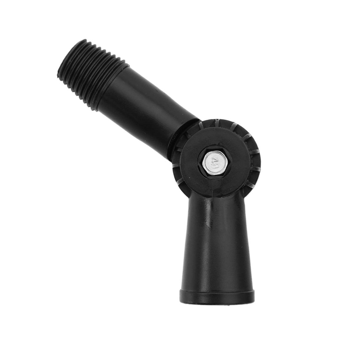 XERO Standard Angle Adapter Main View