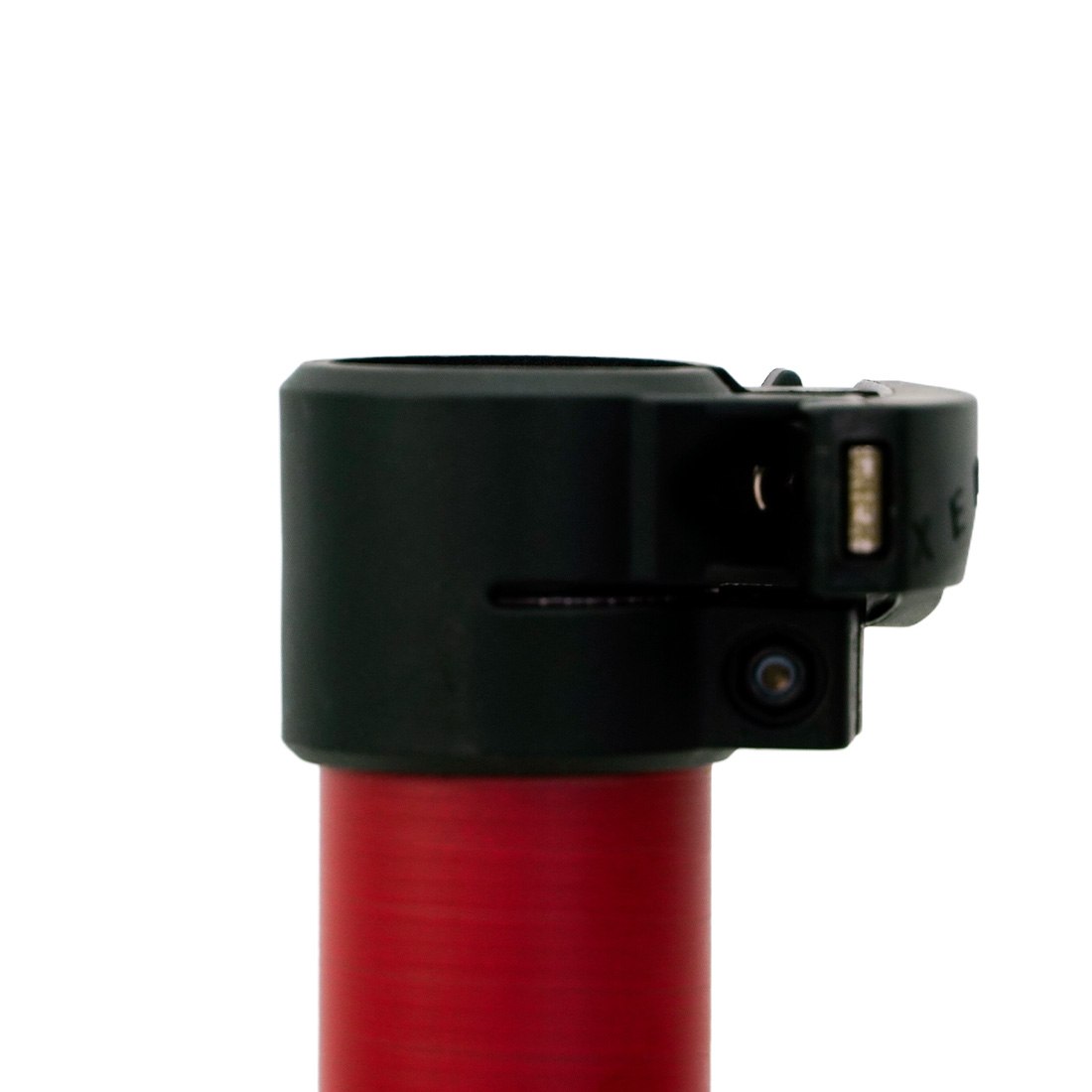 XERO Universal Extension Adapter Zoomed View