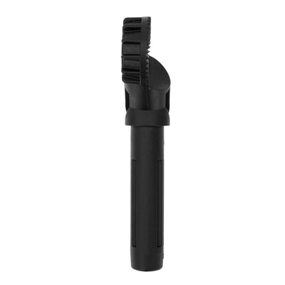 XERO 2.0 Adapter Front View