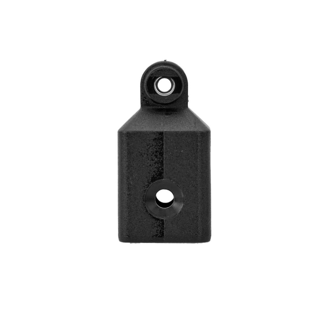 XERO Camera Mount - Fast Lock Side View