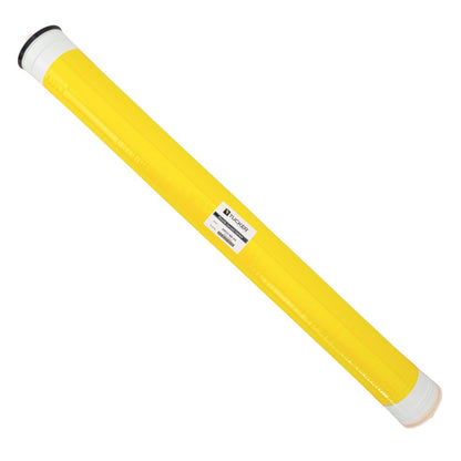 Tucker Max Flow RO Membrane - 40 Inch Main View