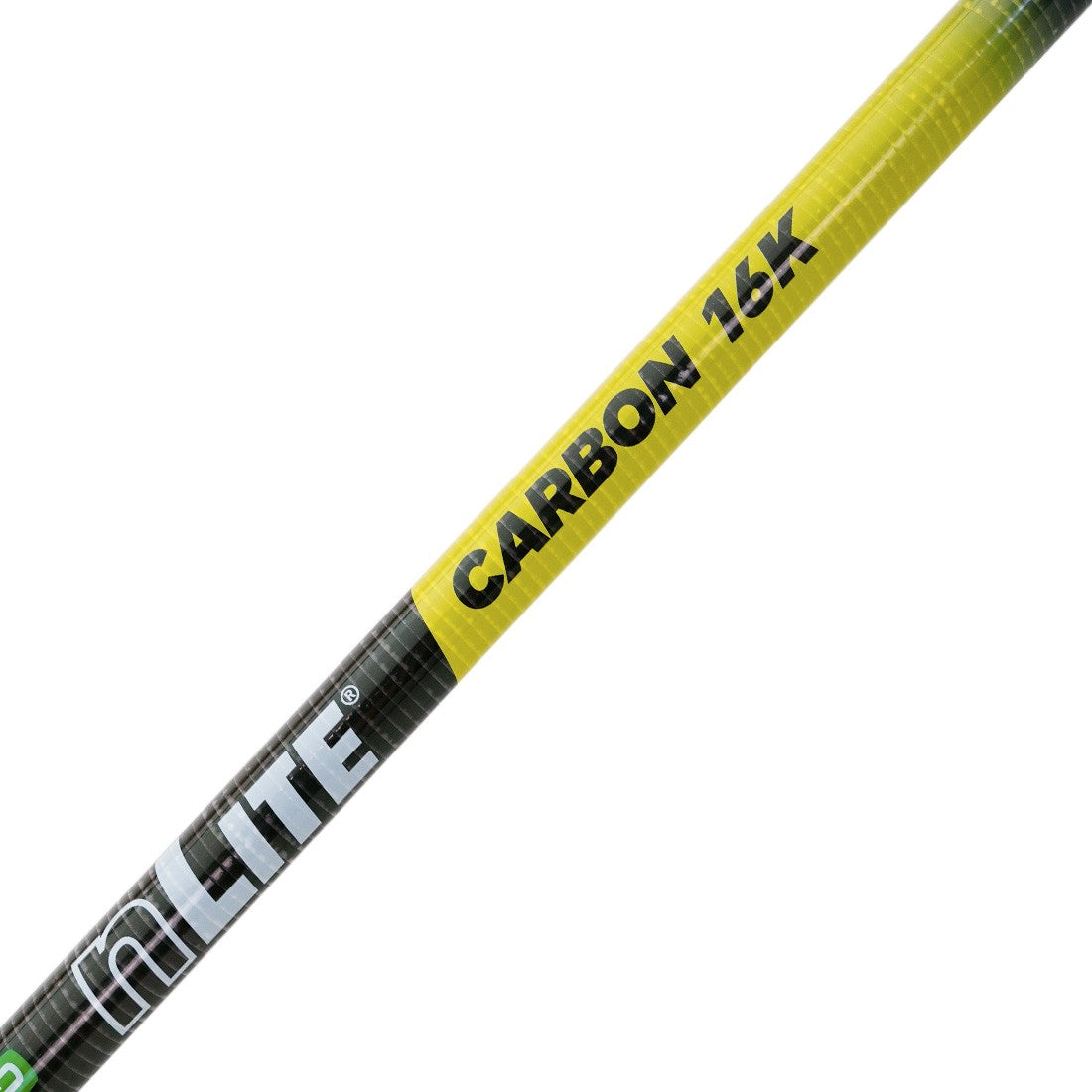 Unger nLITE Carbon 16K Starter Kit Logo View