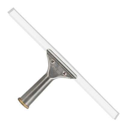 Pulex UltraLite Aluminum Squeegee Handle Complete View