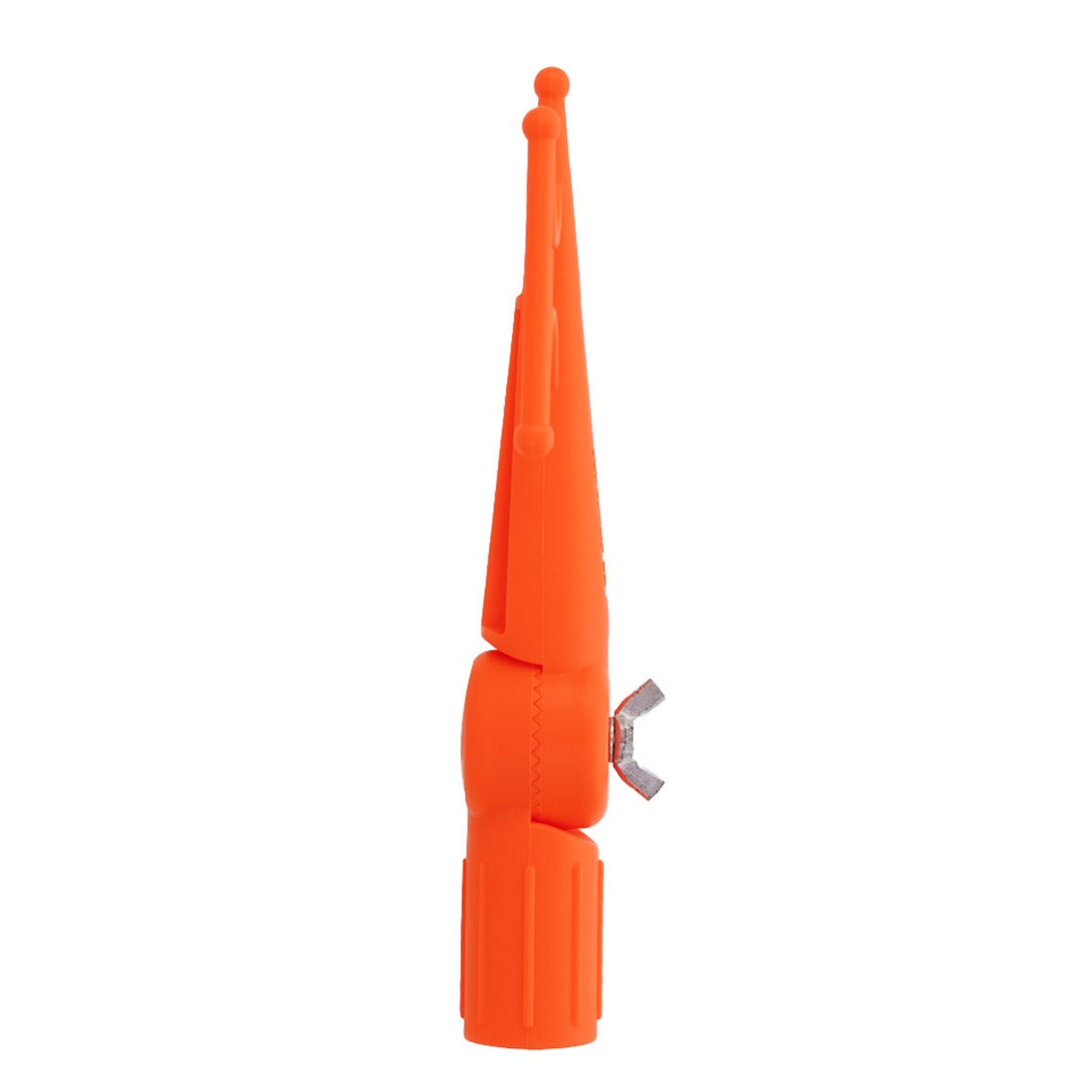 EZ Smart Handy Hook | Extension Pole Accessories | WCR