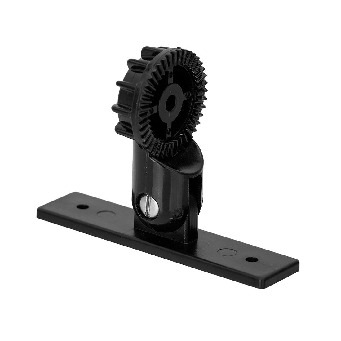 XERO Angle Adapter Head - Fast Lock Swivel Socket Angle View