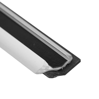 BlackDiamond Legend Squeegee Channel Main View