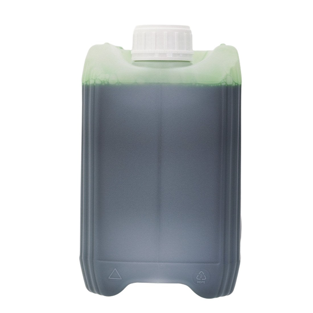 Chemitek Drone Wind Turbine Cleaning Agent Side View