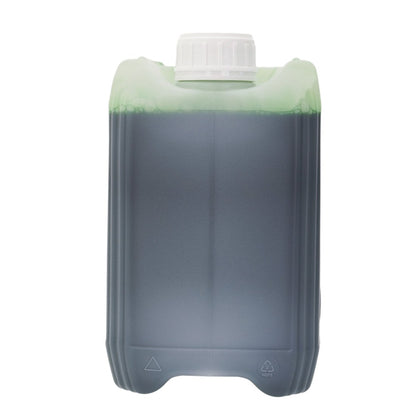 Chemitek Drone Wind Turbine Cleaning Agent Side View