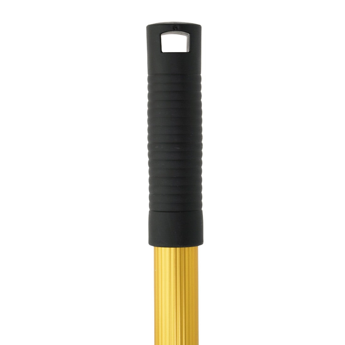 Ettore InterLock Pole 2 Section | Window Cleaning | WCR