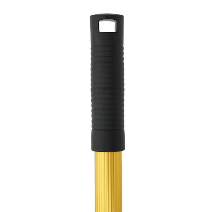 Ettore InterLock Pole 2 Section Bottom View
