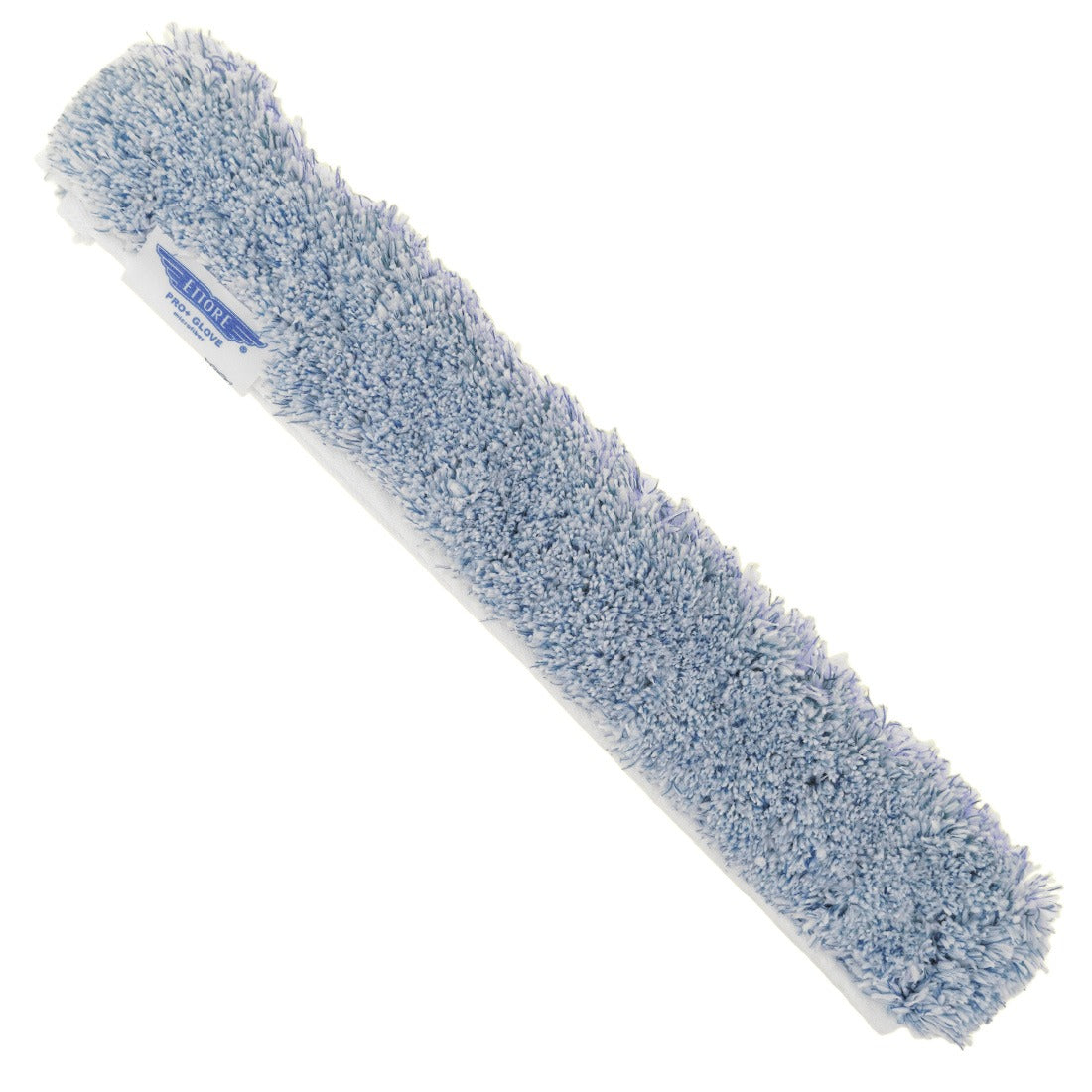 Ettore Pro+ Microfiber Sleeve Full View