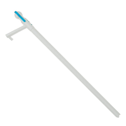 Ezi-Action Drain Pump Large View