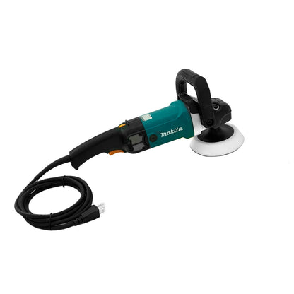 GlassRenu Contractor Grade Scratch Removal System Makita View