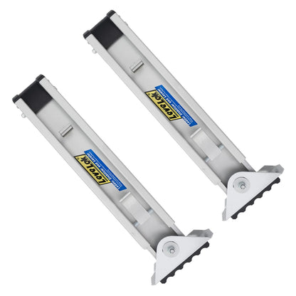 LeveLok Ladder Levelers - Short Bolt
 Main View