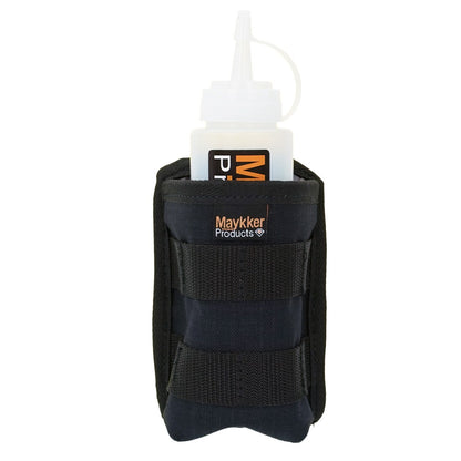 Maykker Small Bottle Holder Main View