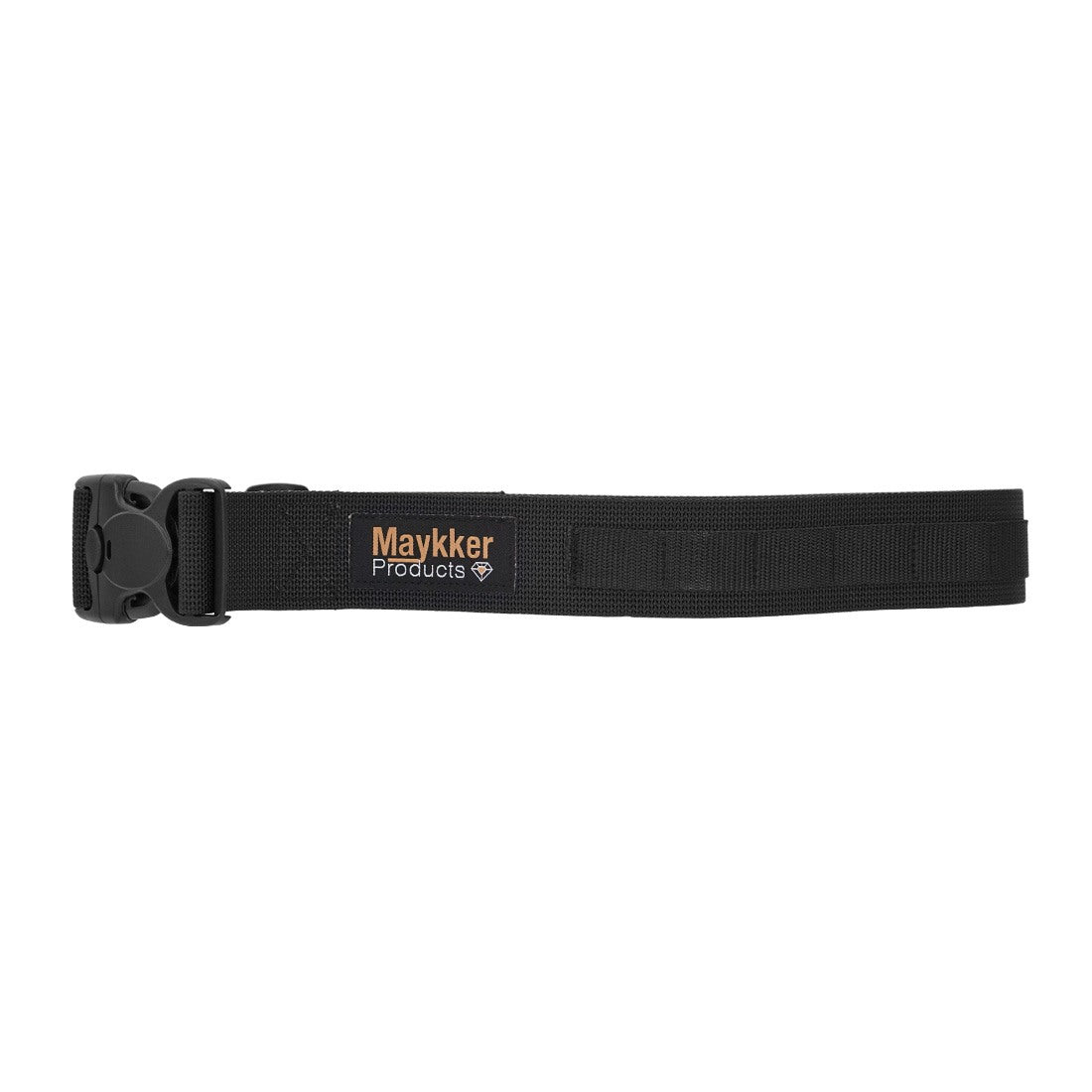 Maykker TacticalBelt Medium View