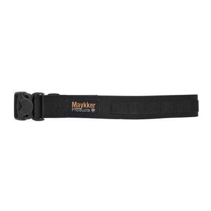 Maykker TacticalBelt Medium View